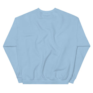 I'm Vicious Not My Dog Unisex Sweatshirt