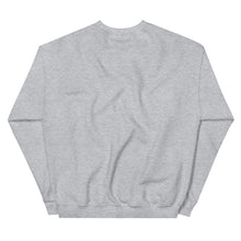 I'm Vicious Not My Dog Unisex Sweatshirt