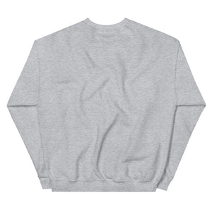 I'm Vicious Not My Dog Unisex Sweatshirt