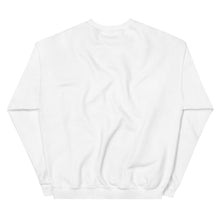 I'm Vicious Not My Dog Unisex Sweatshirt