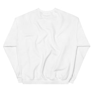 I'm Vicious Not My Dog Unisex Sweatshirt