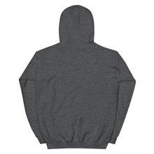 I'm Vicious Not My Dog Unisex Hoodie