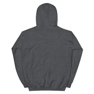 I'm Vicious Not My Dog Unisex Hoodie