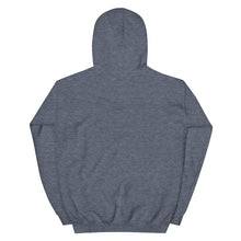 I'm Vicious Not My Dog Unisex Hoodie