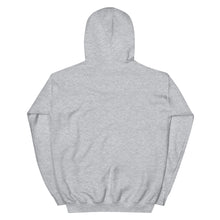 I'm Vicious Not My Dog Unisex Hoodie