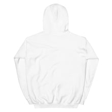 I'm Vicious Not My Dog Unisex Hoodie