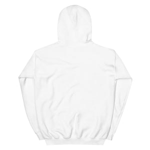I'm Vicious Not My Dog Unisex Hoodie