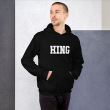 Dr. King Inspired "We Have Flown" Civil Rights Movement T-shirt Unisex Hoodie