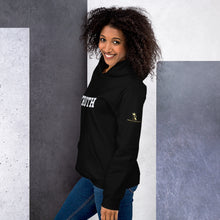 Sojourner Truth "If The First Woman" Civil/Women's Rights Movement Unisex Hoodie