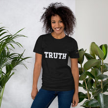 Sojourner Truth "You May Hiss" Civil/Women's Rights Movement T-shirt
