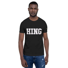 Dr. King Inspired "We Have Flown" Civil Rights Movement T-shirt