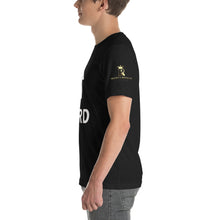 NERD Unisex T-shirt
