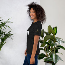 Sojourner Truth "You May Hiss" Civil/Women's Rights Movement T-shirt