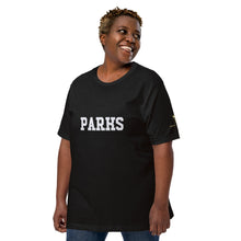 Rosa Parks Inspired "Racism Is Still" Civil Rights Movement T-shirt